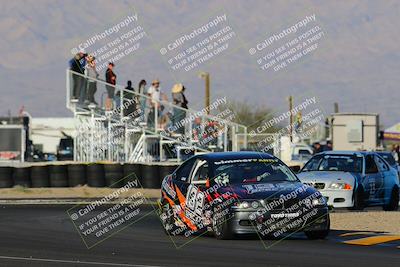 media/Nov-12-2022-Nasa (Sat) [[1029d3ebff]]/Race Group A/Race 1 (Set 1)/